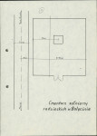 Karta cmentarza, skan nr 20