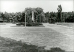 Karta cmentarza, skan nr 27