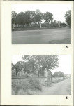 Karta cmentarza, skan nr 6