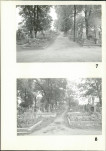 Karta cmentarza, skan nr 8