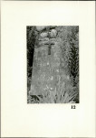 Karta cmentarza, skan nr 11
