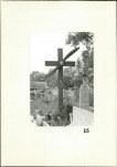 Karta cmentarza, skan nr 14