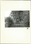 Karta cmentarza, skan nr 15