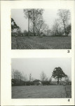 Karta cmentarza, skan nr 6