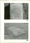 Karta cmentarza, skan nr 9