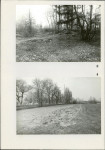 KC - Karta cmentarza, skan nr 6