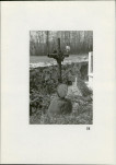 KC - Karta cmentarza, skan nr 16