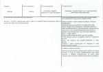 KB - Karta biała, skan nr 3