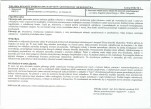KB - Karta biała, skan nr 7