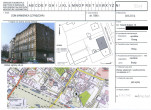 KB - Karta biała, skan nr 1