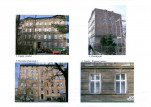 KB - Karta biała, skan nr 8