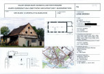 KB - Karta biała, skan nr 1