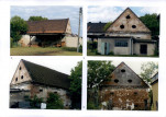 KB - Karta biała, skan nr 6