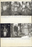 Karta cmentarza, skan nr 6