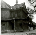 Karta cmentarza, skan nr 5