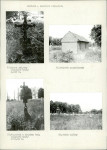 Karta cmentarza, skan nr 11