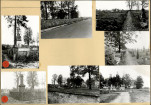 KC - Karta cmentarza, skan nr 4