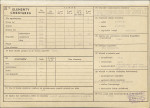 Karta cmentarza, skan nr 2