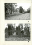 Karta cmentarza, skan nr 6
