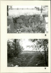 Karta cmentarza, skan nr 9