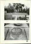 Karta cmentarza, skan nr 12