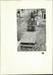Karta cmentarza, skan nr 15