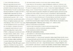 Karta biała, skan nr 2
