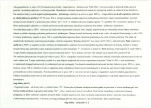 Karta biała, skan nr 6