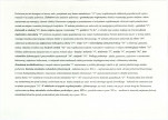 Karta biała, skan nr 8