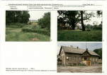 Karta biała, skan nr 15