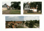 Karta biała, skan nr 16