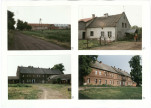 Karta biała, skan nr 20