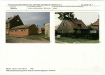 Karta biała, skan nr 21