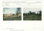 Karta biała, skan nr 9