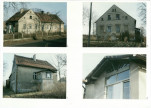 KB - Karta biała, skan nr 8