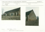 Karta biała, skan nr 7