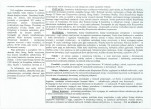 Karta biała, skan nr 2