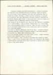 Karta cmentarza, skan nr 7