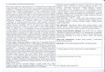 Karta obiektu niewpisanego do rejestru, skan nr 2