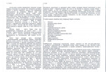 Karta biała, skan nr 2