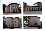 Karta biała, skan nr 8