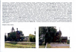 Karta biała, skan nr 14