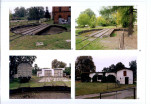 Karta biała, skan nr 16