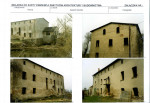 KB - Karta biała, skan nr 7