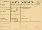 Karta cmentarza, skan nr 1
