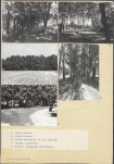 KC - Karta cmentarza, skan nr 4