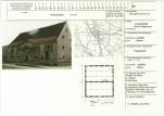 Karta biała, skan nr 1
