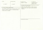 Karta biała, skan nr 3