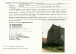 Karta biała, skan nr 5