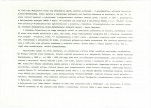 Karta biała, skan nr 6